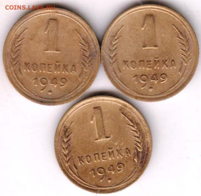 24 г. в 23.00 - 012