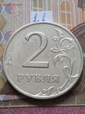 2р.2006г.СПМД - вся линейка - photo_2024-01-21_09-37-44