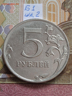 5р.2010г.ММД - вся линейка - photo_2024-01-16_12-37-30