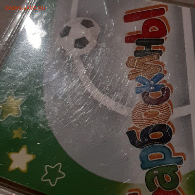 22:00 - 20240121_200551
