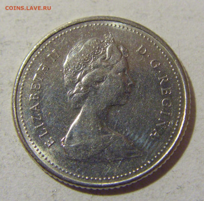 10 центов 1979 Канада №1 27.01.24 22:00 М - CIMG5903.JPG