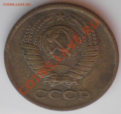 1 к.24г. ПОЛНЫЙ РАСКОЛ до 14.01.12г - Бонус раск.1