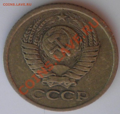 1 к.24г. ПОЛНЫЙ РАСКОЛ до 14.01.12г - Бонус рас.2