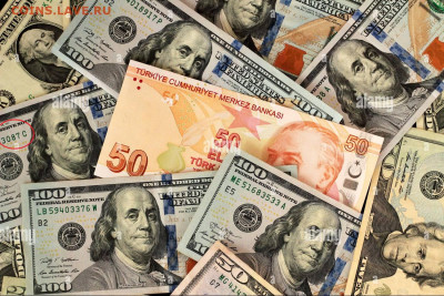 Досчитаем до 10 000 или более - 3087