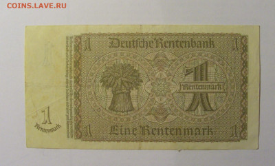 1 марка 1937 Германия (525) 28.01.24 22:00 М - CIMG6458.JPG