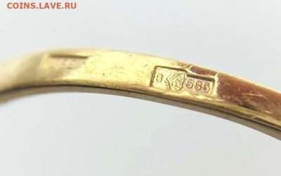 золотое кольцо - 69  6