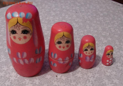 Матрешки три в одной. до 30.01. 24.   22-00 - DSC09159.JPG