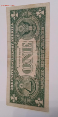 1$☆Замещёнка 1963г. до 28.02.24г. 2200 - 20240124_211223