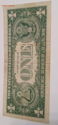 1$☆Замещёнка 1963г. до 28.02.24г. 2200 - 20240124_211219