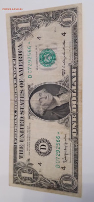 1$☆Замещёнка 1963г. до 28.02.24г. 2200 - 20240124_211204