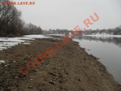 ФОТООТЧЕТЫ ПО ВЫЕЗДАМ СЕЗОН 2012 года - SDC10346.JPG