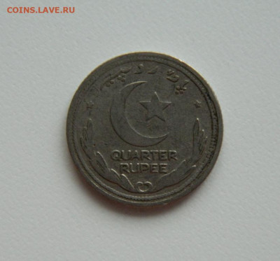 4 рупии 1948 г. до 30.01.24 - DSCN1309.JPG