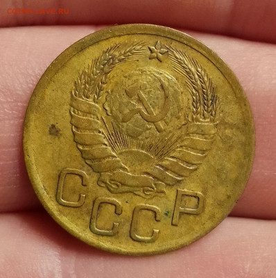 3 копейки 1937 на сутки 26.01.24 в 22-00 - IMG_20240119_172807_HDR~2