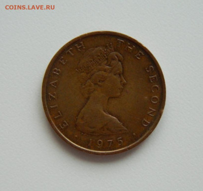 Мэн 2 новых пенса 1975 г. (Фауна)  до 30.01.24 - DSCN1320.JPG