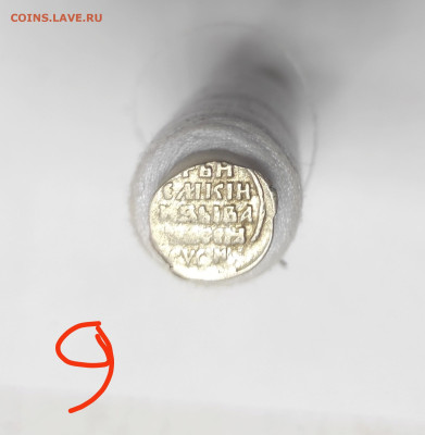 Определение чешуек - IMG_20240125_172936
