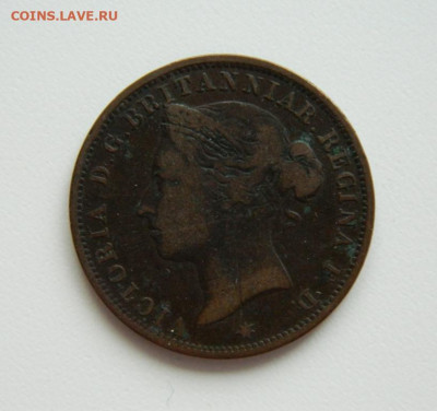 12 шиллинга 1881 г. (Крупная) до 30.01.24 - DSCN1312.JPG