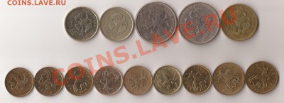 14 Поворотов. до 14.01.2012 22.00 по МСК - 2