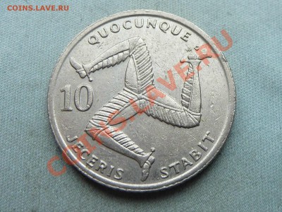 ОСТРОВ МЭН 10пенсов  1992г. до 15.01.12 в 22-00 - MEMO0038.JPG