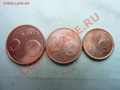 ГРЕЧЕСКИЕ ЕВРОЦЕНТЫ с КОРАБЛИКАМИ до 15.01.12 в 22-00 - MEMO0088.JPG