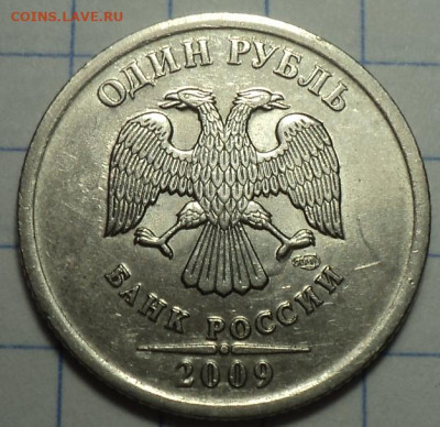 РАЗНОВИДНОСТИ  от  СЛФ - DSC04929.JPG