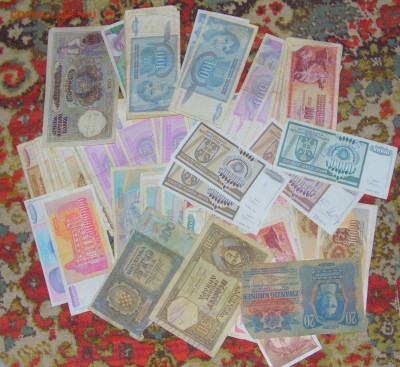 Куча убитых бон 74 штуки 02.02.24 22:00 М - CIMG7004.JPG