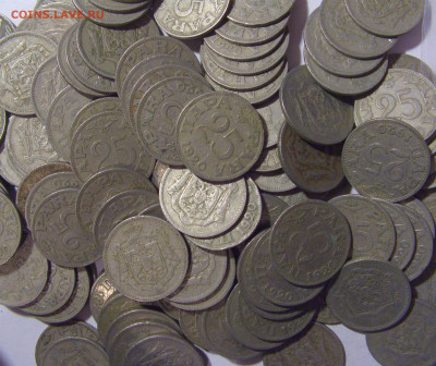 ФИКС! 25 пара 1920 Югославия 02.02.24 22:00 М - CIMG5963.JPG