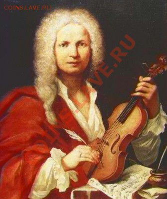 делает - прямо сейчас !!! - vivaldi