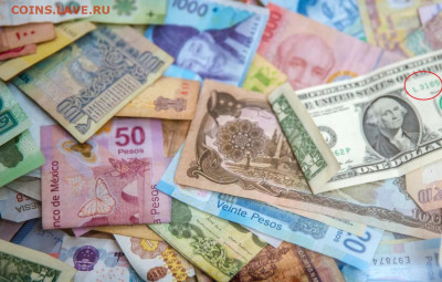Досчитаем до 10 000 или более - 3105