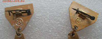 шт - SDC17479.JPG
