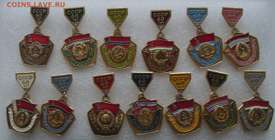 шт - SDC17476.JPG