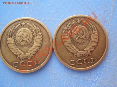 3 коп 1978 - 333