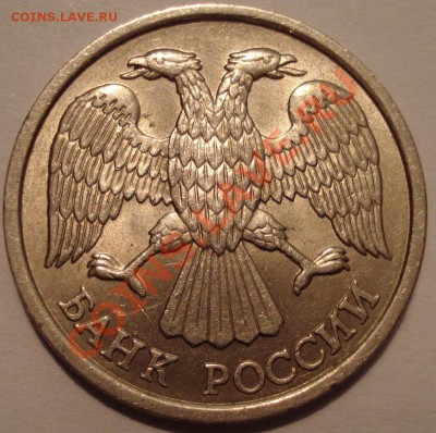 м прошу оценить. - 1.JPG
