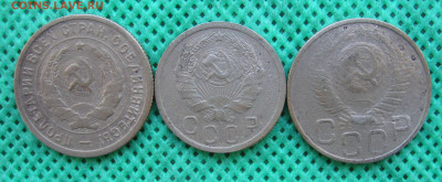 Никелевые "Советы" (3 шт.)   до 01.02.2024 г.  22:00  по МСК - IMG_8832.JPG