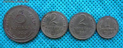 "Солянка Советов" (7 шт.) до 01.02.2024 г. 22:00 по МСК - IMG_8824.JPG