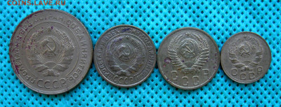 "Солянка Советов" (7 шт.) до 01.02.2024 г. 22:00 по МСК - IMG_8825.JPG