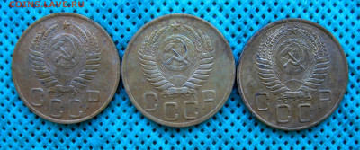 "Солянка Советов" (7 шт.) до 01.02.2024 г. 22:00 по МСК - IMG_8827.JPG