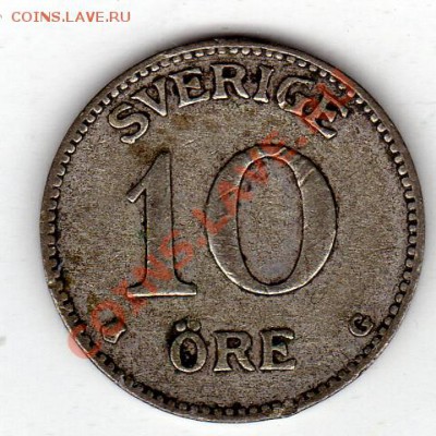 Ag ШВЕЦИЯ 10 ЭРЕ 1935 ДО 13.01.12 В 22.00МСК (1091) - img933