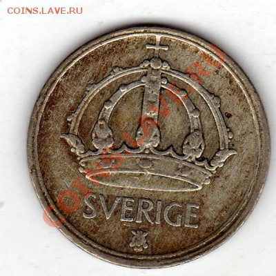 Ag ШВЕЦИЯ 10 ЭРЕ 1947 ДО 13.01.12 В 22.00МСК (1091) - img934