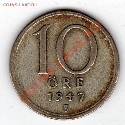 Ag ШВЕЦИЯ 10 ЭРЕ 1947 ДО 13.01.12 В 22.00МСК (1091) - img935