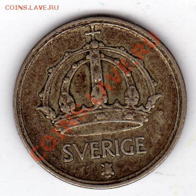 Ag ШВЕЦИЯ 10 ЭРЕ 1949 ДО 13.01.12 В 22.00МСК (1091) - img936