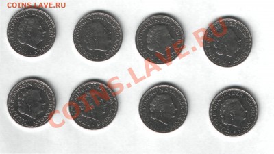 Найти человека - 82