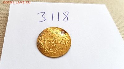 Досчитаем до 10 000 или более - 3118-2