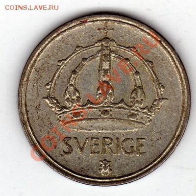 Ag ШВЕЦИЯ 10 ЭРЕ 1950 ДО 13.01.12 В 22.00МСК (1091) - img938