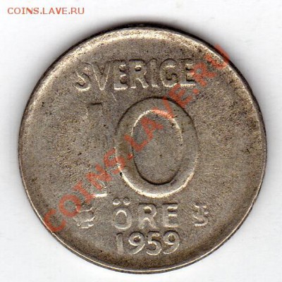 Ag ШВЕЦИЯ 10 ЭРЕ 1959 ДО 13.01.12 В 22.00МСК (1091) - img945