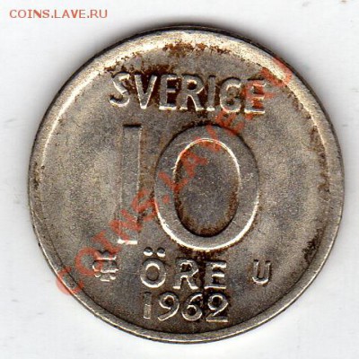 Ag ШВЕЦИЯ 10 ЭРЕ 1962 ДО 13.01.12 В 22.00МСК (1091) - img947