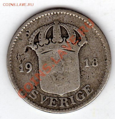 Ag ШВЕЦИЯ 25 ЭРЕ 1918 ДО 13.01.12 В 22.00МСК (1091) - img948