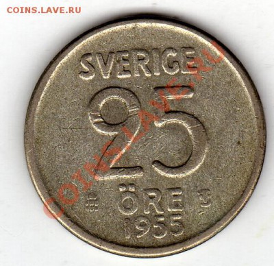 Ag ШВЕЦИЯ 25 ЭРЕ 1955 ДО 13.01.12 В 22.00МСК (1091) - img959