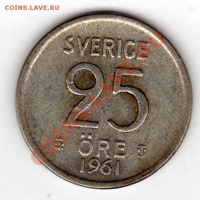 Ag ШВЕЦИЯ 25 ЭРЕ 1961 ДО 13.01.12 В 22.00МСК (1091) - img961