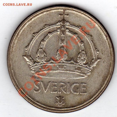 Ag ШВЕЦИЯ 50 ЭРЕ 1946 ДО 13.01.12 В 22.00МСК (976) - img962