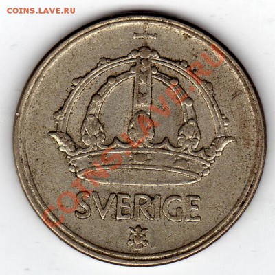 Ag ШВЕЦИЯ 50 ЭРЕ 1950 ДО 13.01.12 В 22.00МСК (1341) - img972